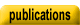 publications