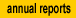 annual reports