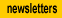 newsletters