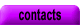 contacts