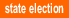 state election