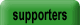 supporters