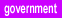 government