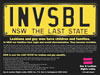 INVSBL
